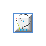 App-Icon